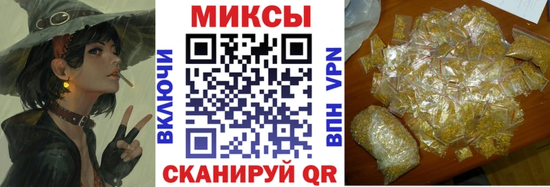 хочу   ссылка на мегу онион  Бутират бутик  shop наркотические препараты  Алупка 