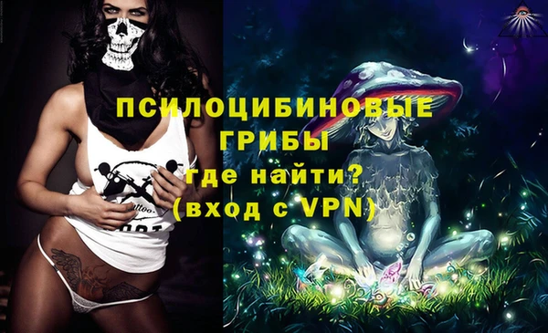apvp Покров