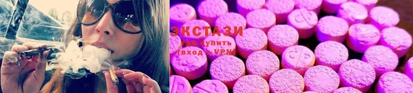 дмт Алексин