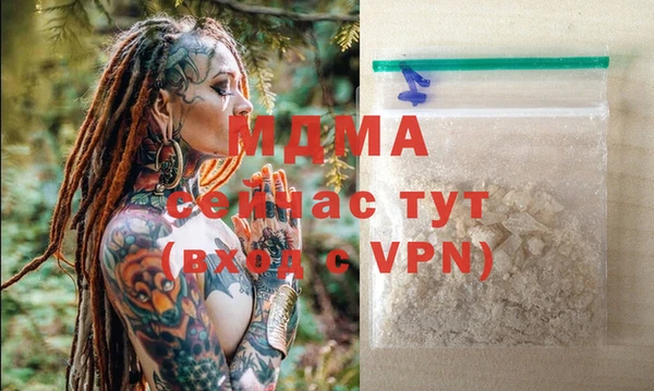 дмт Алексин