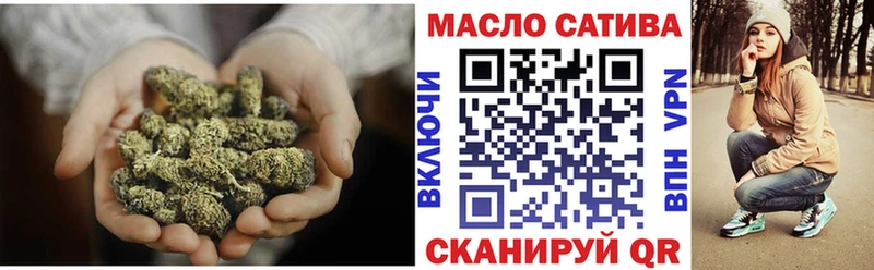 цена   Алупка  ТГК концентрат 